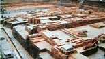 Hoàng thành Thăng Long vào danh sách lựa chọn Di sản thế giới
